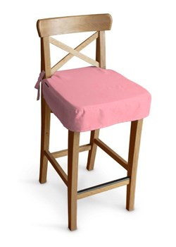 Siedzisko na krzesło barowe Ingolf ze sklepu dekoria.pl w kategorii Tekstylia kuchenne - zdjęcie 172490857