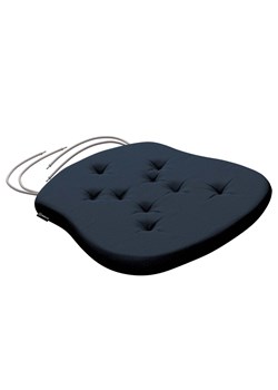 Poduszka na krzesło Filip ze sklepu dekoria.pl w kategorii Tekstylia ogrodowe - zdjęcie 172493987