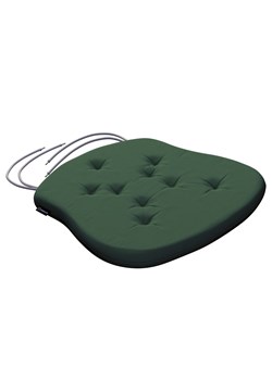 Poduszka na krzesło Filip ze sklepu dekoria.pl w kategorii Tekstylia ogrodowe - zdjęcie 172494019