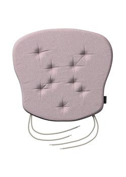 Poduszka na krzesło Filip ze sklepu dekoria.pl w kategorii Tekstylia ogrodowe - zdjęcie 172494089