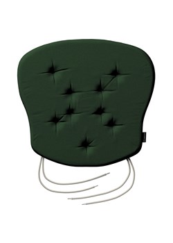 Poduszka na krzesło Filip ze sklepu dekoria.pl w kategorii Tekstylia ogrodowe - zdjęcie 172494179
