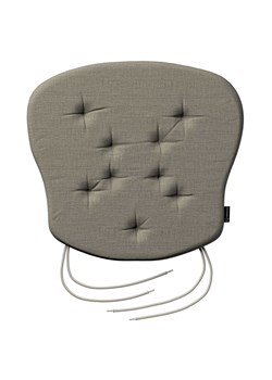 Poduszka na krzesło Filip ze sklepu dekoria.pl w kategorii Tekstylia ogrodowe - zdjęcie 172494185