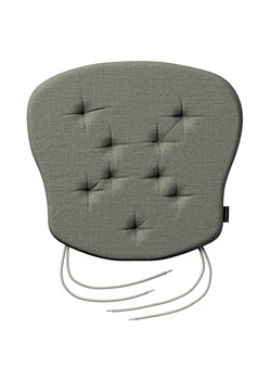 Poduszka na krzesło Filip ze sklepu dekoria.pl w kategorii Tekstylia ogrodowe - zdjęcie 172494187