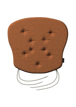 Poduszka na krzesło Filip ze sklepu dekoria.pl w kategorii Tekstylia ogrodowe - zdjęcie 172494227