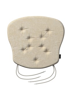 Poduszka na krzesło Filip ze sklepu dekoria.pl w kategorii Tekstylia ogrodowe - zdjęcie 172494229