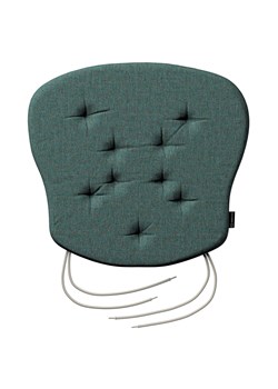 Poduszka na krzesło Filip ze sklepu dekoria.pl w kategorii Tekstylia ogrodowe - zdjęcie 172494245
