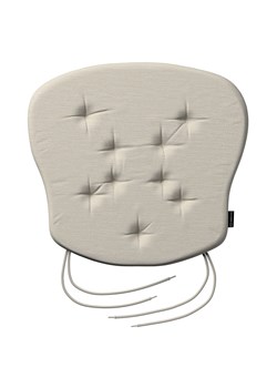 Poduszka na krzesło Filip ze sklepu dekoria.pl w kategorii Tekstylia ogrodowe - zdjęcie 172494247