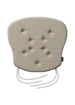 Poduszka na krzesło Filip ze sklepu dekoria.pl w kategorii Tekstylia ogrodowe - zdjęcie 172494259