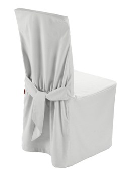 Pokrowiec na krzesło ze sklepu dekoria.pl w kategorii Pokrowce na krzesła - zdjęcie 172494686