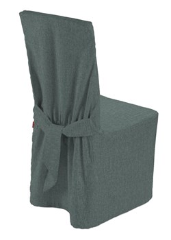 Pokrowiec na krzesło ze sklepu dekoria.pl w kategorii Pokrowce na krzesła - zdjęcie 172494776
