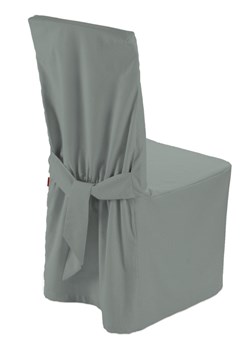 Pokrowiec na krzesło ze sklepu dekoria.pl w kategorii Pokrowce na krzesła - zdjęcie 172494796