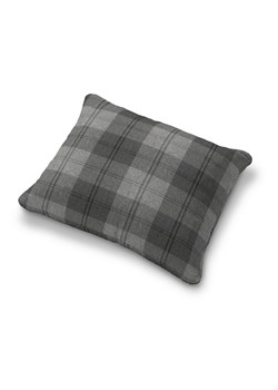 Poszewka na poduszkę Karlstad 58x48cm ze sklepu dekoria.pl w kategorii Pokrowce na kanapy i fotele - zdjęcie 172494929