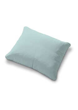 Poszewka na poduszkę Karlstad 58x48cm ze sklepu dekoria.pl w kategorii Pokrowce na kanapy i fotele - zdjęcie 172494947