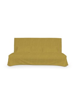 Pokrowiec niepikowany na sofę Beddinge i 2 poszewki ze sklepu dekoria.pl w kategorii Tekstylia - zdjęcie 172494985