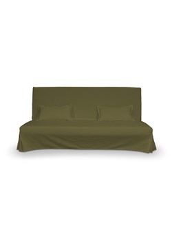 Pokrowiec niepikowany na sofę Beddinge i 2 poszewki ze sklepu dekoria.pl w kategorii Tekstylia - zdjęcie 172494999
