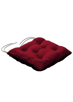 Poduszka na krzesło Jacek ze sklepu dekoria.pl w kategorii Tekstylia ogrodowe - zdjęcie 172495365