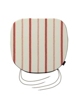 Poduszka na krzesło Bartek ze sklepu dekoria.pl w kategorii Tekstylia ogrodowe - zdjęcie 172495867