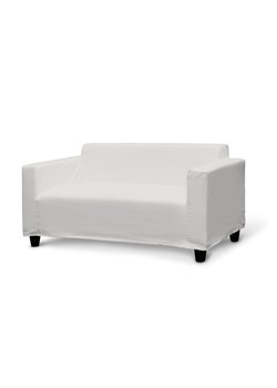 Pokrowiec na sofę Klobo ze sklepu dekoria.pl w kategorii Pokrowce na kanapy i fotele - zdjęcie 172496099