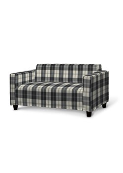 Pokrowiec na sofę Klobo ze sklepu dekoria.pl w kategorii Pokrowce na kanapy i fotele - zdjęcie 172496105