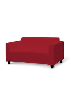 Pokrowiec na sofę Klobo ze sklepu dekoria.pl w kategorii Pokrowce na kanapy i fotele - zdjęcie 172496106