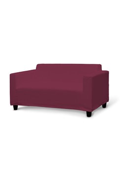 Pokrowiec na sofę Klobo ze sklepu dekoria.pl w kategorii Pokrowce na kanapy i fotele - zdjęcie 172496108