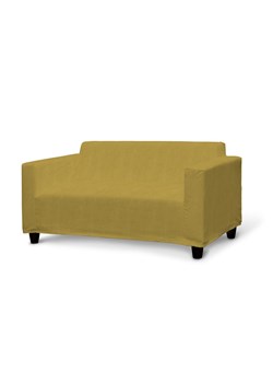 Pokrowiec na sofę Klobo ze sklepu dekoria.pl w kategorii Pokrowce na kanapy i fotele - zdjęcie 172496109