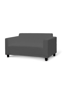 Pokrowiec na sofę Klobo ze sklepu dekoria.pl w kategorii Pokrowce na kanapy i fotele - zdjęcie 172496116