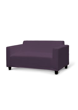 Pokrowiec na sofę Klobo ze sklepu dekoria.pl w kategorii Pokrowce na kanapy i fotele - zdjęcie 172496125
