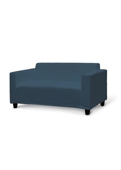 Pokrowiec na sofę Klobo ze sklepu dekoria.pl w kategorii Pokrowce na kanapy i fotele - zdjęcie 172496126