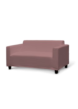 Pokrowiec na sofę Klobo ze sklepu dekoria.pl w kategorii Pokrowce na kanapy i fotele - zdjęcie 172496135
