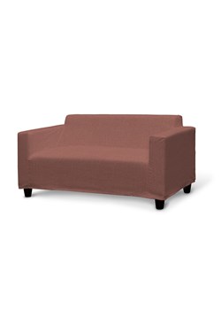 Pokrowiec na sofę Klobo ze sklepu dekoria.pl w kategorii Pokrowce na kanapy i fotele - zdjęcie 172496138