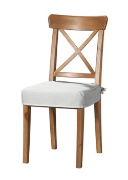 Siedzisko na krzesło Ingolf ze sklepu dekoria.pl w kategorii Tekstylia kuchenne - zdjęcie 172496146