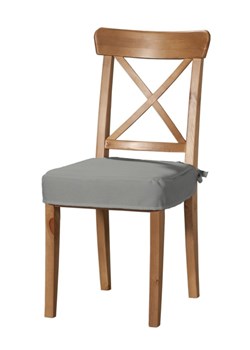 Siedzisko na krzesło Ingolf ze sklepu dekoria.pl w kategorii Tekstylia kuchenne - zdjęcie 172496148