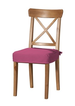 Siedzisko na krzesło Ingolf ze sklepu dekoria.pl w kategorii Tekstylia kuchenne - zdjęcie 172496156