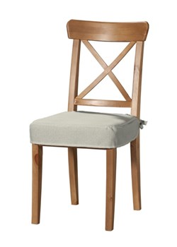 Siedzisko na krzesło Ingolf ze sklepu dekoria.pl w kategorii Tekstylia kuchenne - zdjęcie 172496158