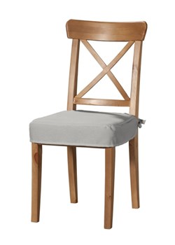 Siedzisko na krzesło Ingolf ze sklepu dekoria.pl w kategorii Tekstylia kuchenne - zdjęcie 172496166