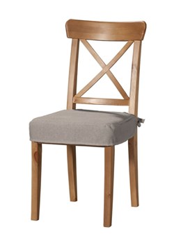 Siedzisko na krzesło Ingolf ze sklepu dekoria.pl w kategorii Tekstylia kuchenne - zdjęcie 172496168