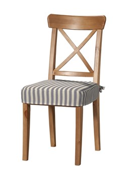 Siedzisko na krzesło Ingolf ze sklepu dekoria.pl w kategorii Tekstylia kuchenne - zdjęcie 172496176