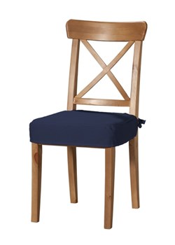 Siedzisko na krzesło Ingolf ze sklepu dekoria.pl w kategorii Tekstylia kuchenne - zdjęcie 172496178