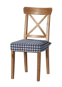 Siedzisko na krzesło Ingolf ze sklepu dekoria.pl w kategorii Tekstylia kuchenne - zdjęcie 172496186