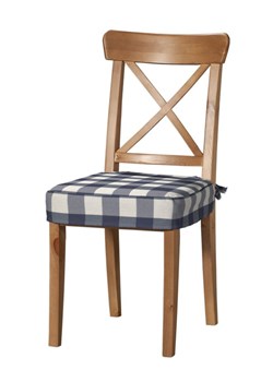 Siedzisko na krzesło Ingolf ze sklepu dekoria.pl w kategorii Tekstylia kuchenne - zdjęcie 172496206