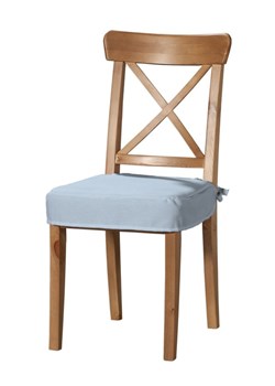 Siedzisko na krzesło Ingolf ze sklepu dekoria.pl w kategorii Tekstylia kuchenne - zdjęcie 172496208