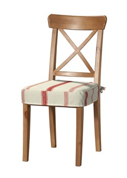 Siedzisko na krzesło Ingolf ze sklepu dekoria.pl w kategorii Tekstylia kuchenne - zdjęcie 172496219