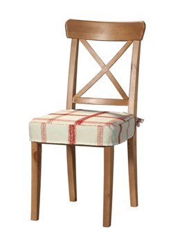 Siedzisko na krzesło Ingolf ze sklepu dekoria.pl w kategorii Tekstylia kuchenne - zdjęcie 172496225