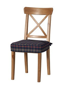 Siedzisko na krzesło Ingolf ze sklepu dekoria.pl w kategorii Tekstylia kuchenne - zdjęcie 172496226