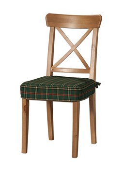 Siedzisko na krzesło Ingolf ze sklepu dekoria.pl w kategorii Tekstylia kuchenne - zdjęcie 172496228