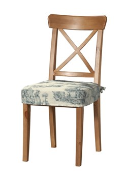 Siedzisko na krzesło Ingolf ze sklepu dekoria.pl w kategorii Tekstylia kuchenne - zdjęcie 172496239