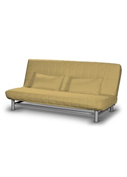 Pokrowiec na sofę Beddinge krótki ze sklepu dekoria.pl w kategorii Pokrowce na kanapy i fotele - zdjęcie 172497699