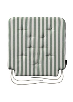 Poduszka na krzesło Olek ze sklepu dekoria.pl w kategorii Tekstylia ogrodowe - zdjęcie 172498238