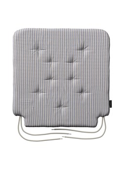 Poduszka na krzesło Olek ze sklepu dekoria.pl w kategorii Tekstylia ogrodowe - zdjęcie 172498346